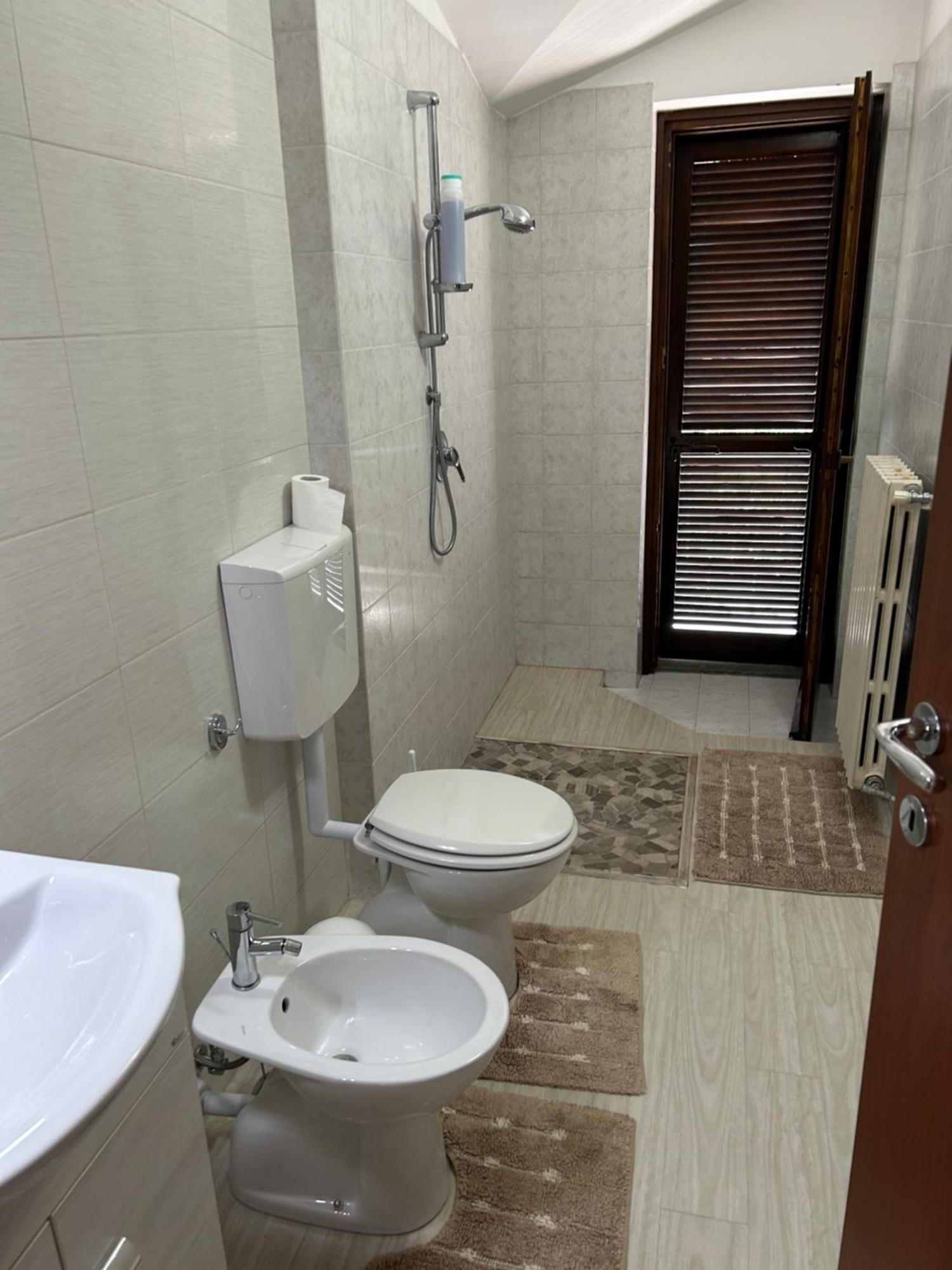 B&B Caselle Caselle Torinese Exterior photo